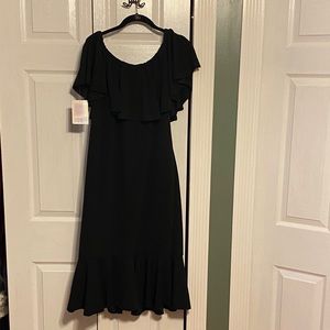 Lularoe Cici